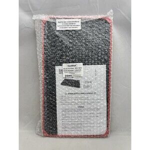 Vonshef Defrosting Tray Defrost Silicone Rim 9007804